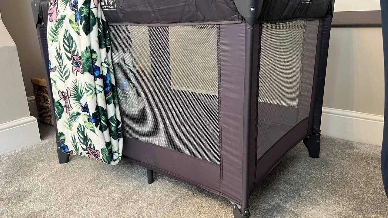 Photo of Others in Ellesmere