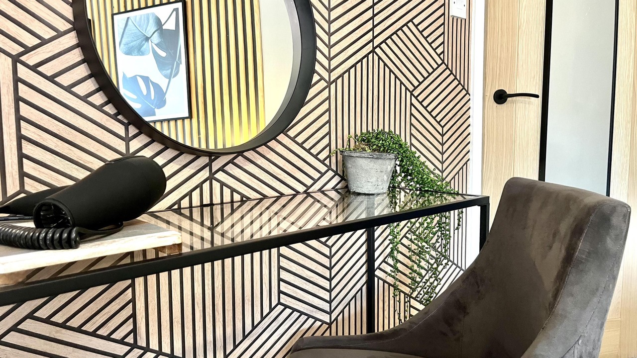 Photo of Others in Ellesmere