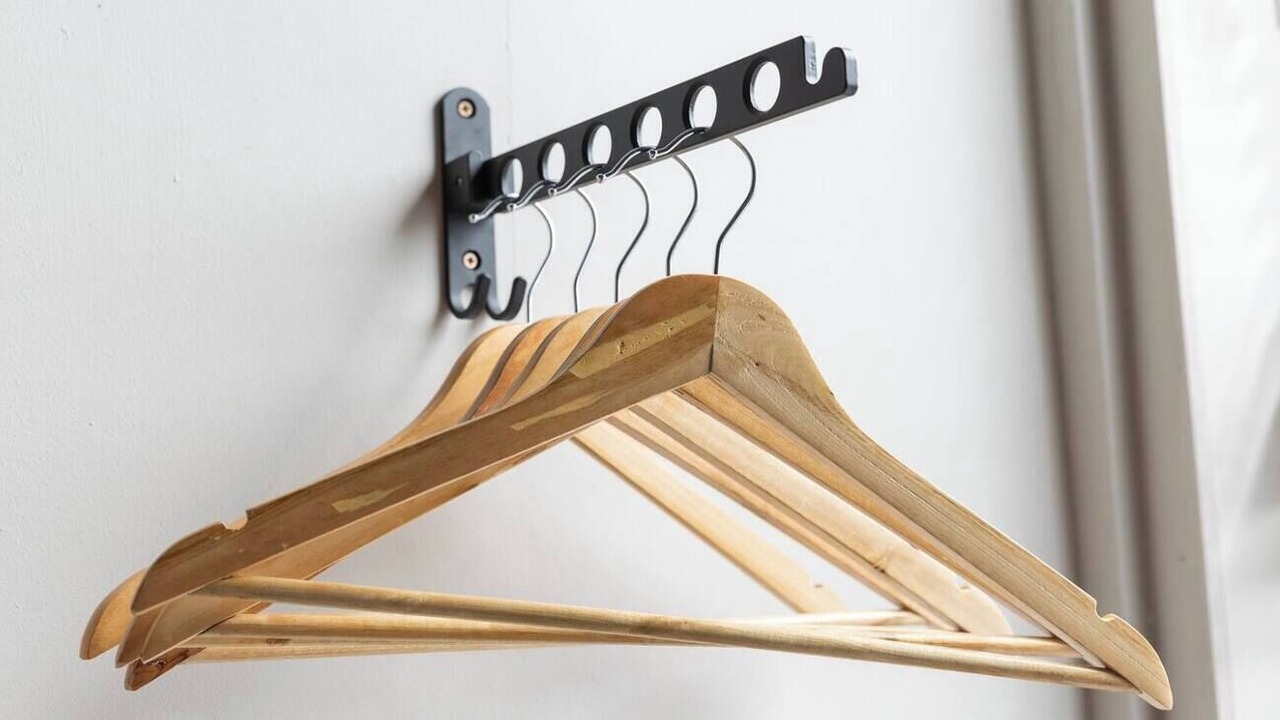 Photo of Others in Ellesmere