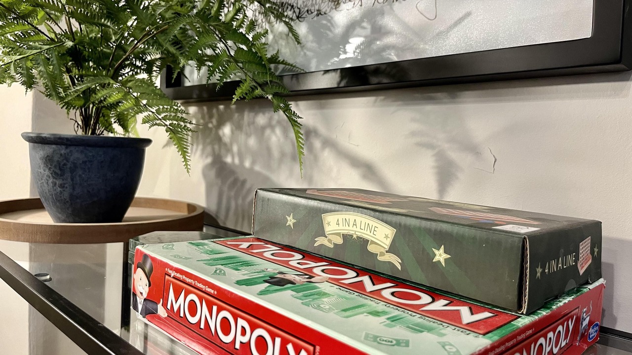 Photo of Others in Ellesmere