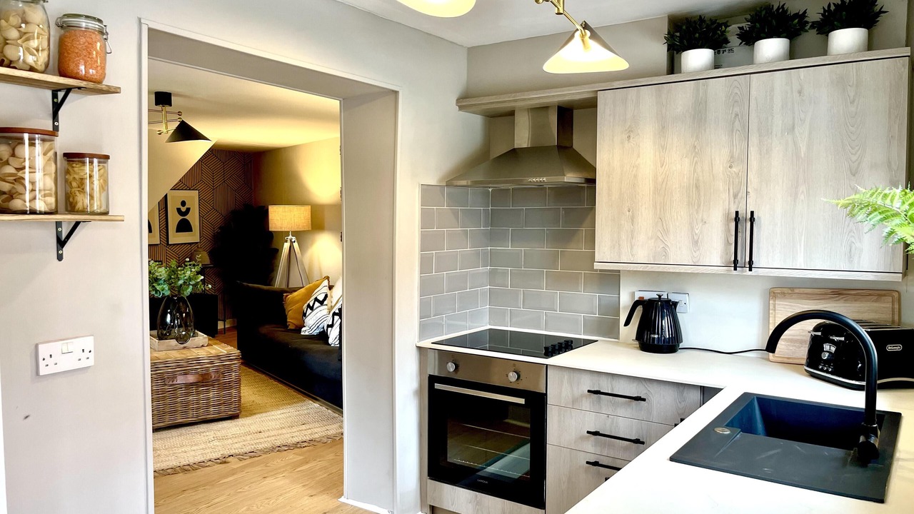 Photo of Others in Ellesmere