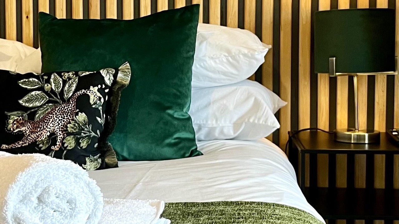 Photo of Others in Ellesmere