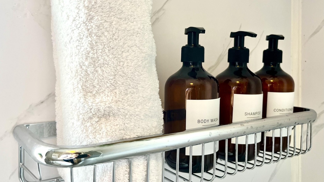 Photo of Others in Ellesmere