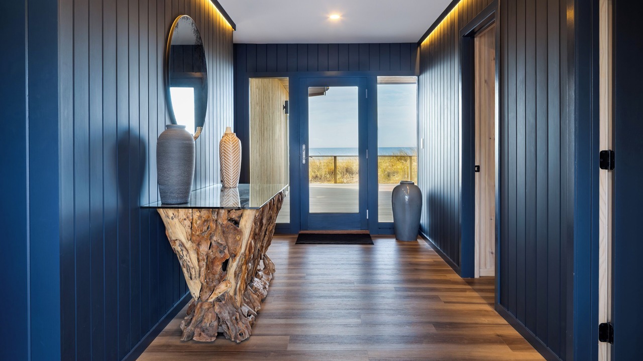 Photo of Others in Fire Island Pines