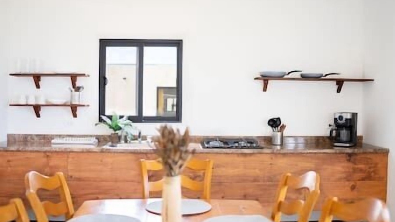 Photo of Others in Ensenada