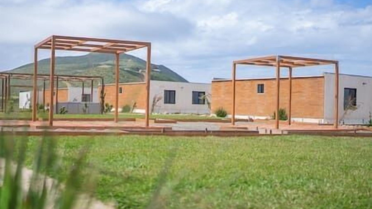 Photo of Outdoor in Ensenada