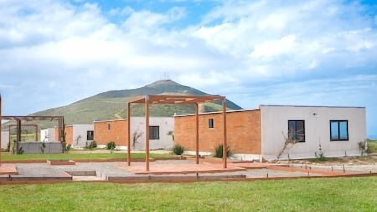 Photo of Outdoor in Ensenada