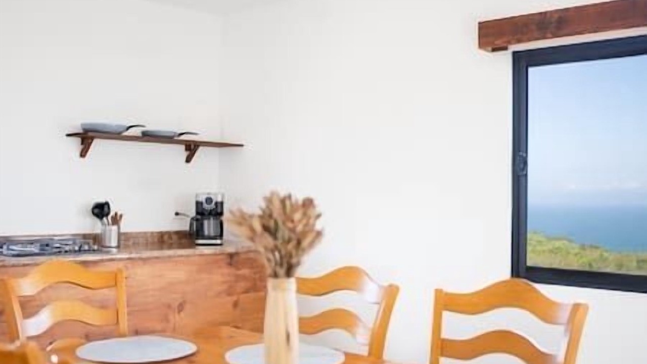 Photo of Others in Ensenada