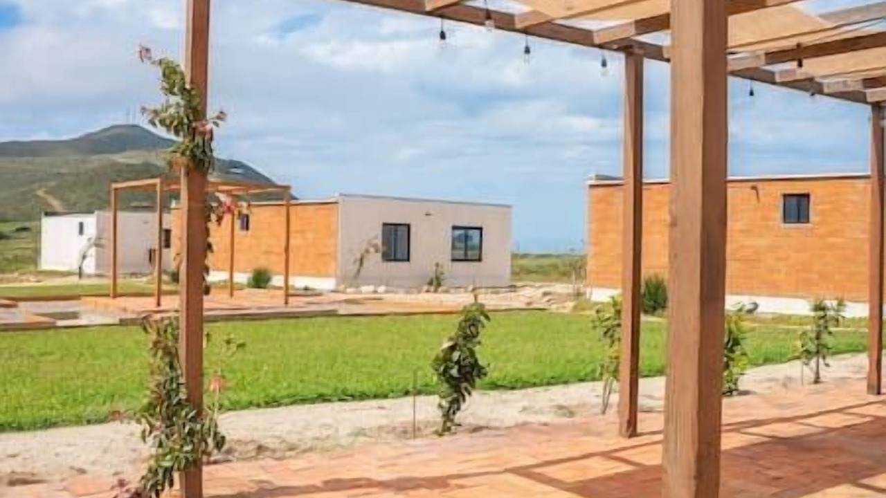 Photo of Outdoor in Ensenada