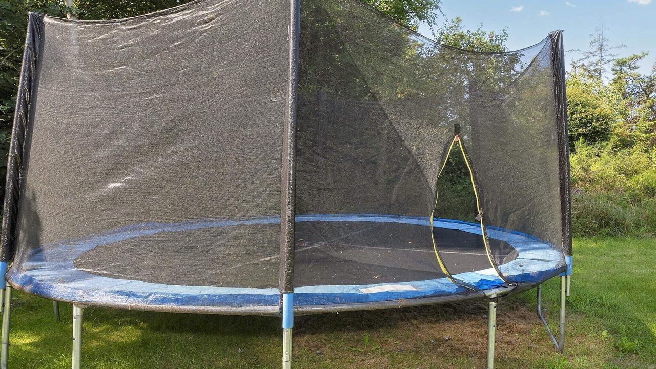 Photo of Outdoor in Gedsted