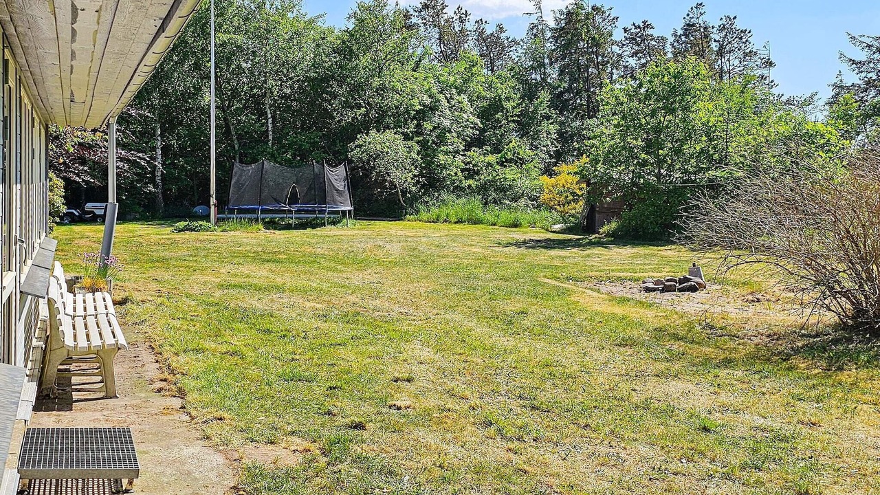 Photo of Outdoor in Gedsted