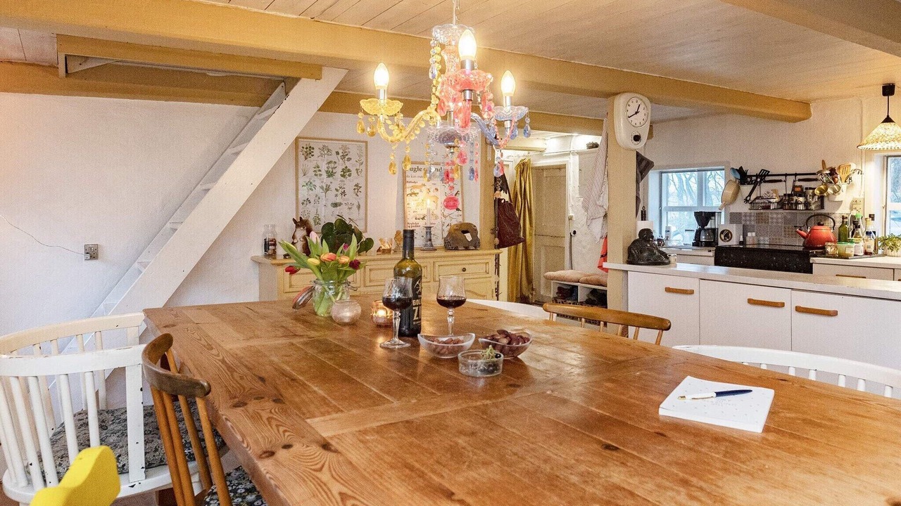 Photo of Others in Lokken