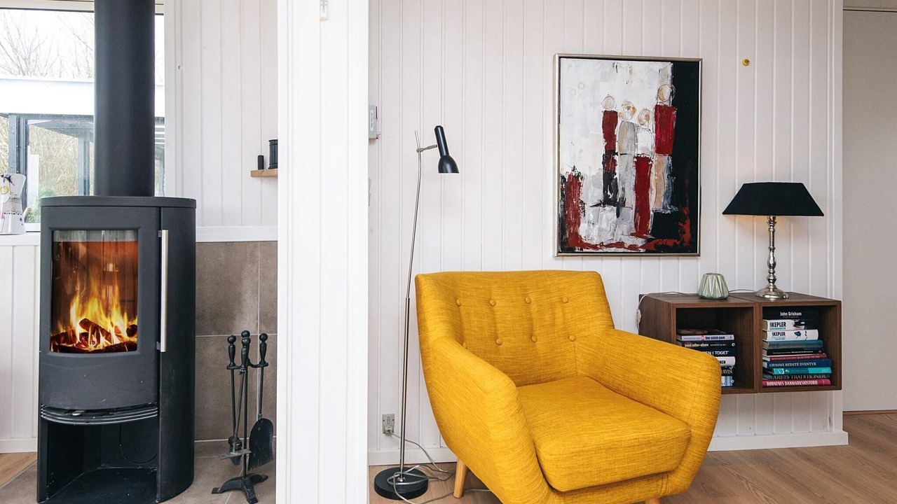 Photo of Others in Lodbjerg Hede