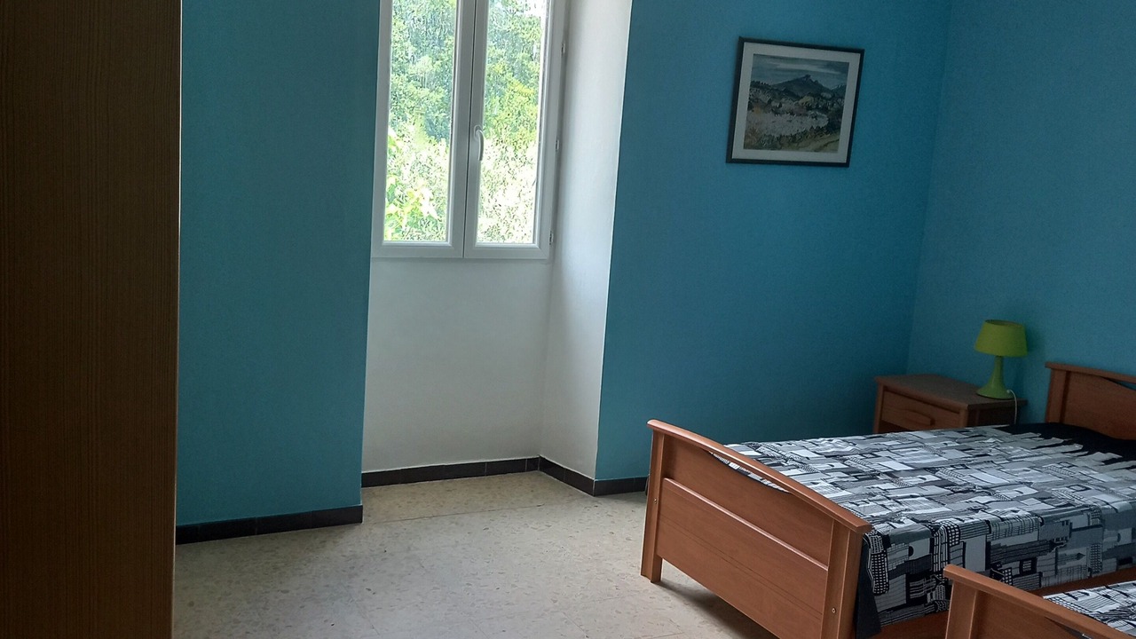 Photo of Bedroom in Saint Alban Auriolles