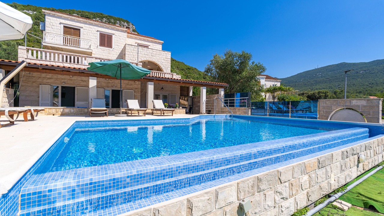 Photo of Outdoor in Dubrava