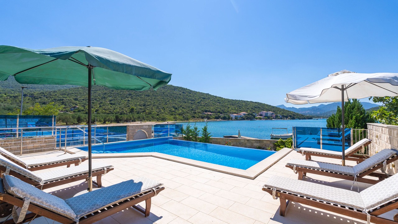 Photo of Outdoor in Dubrava