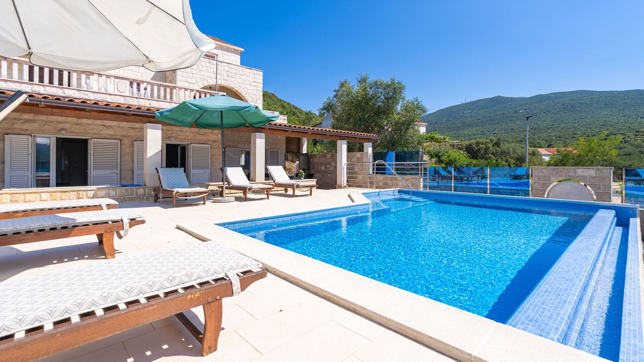 Photo of Outdoor in Dubrava