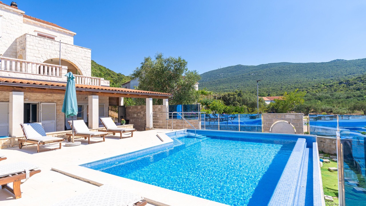 Photo of Outdoor in Dubrava