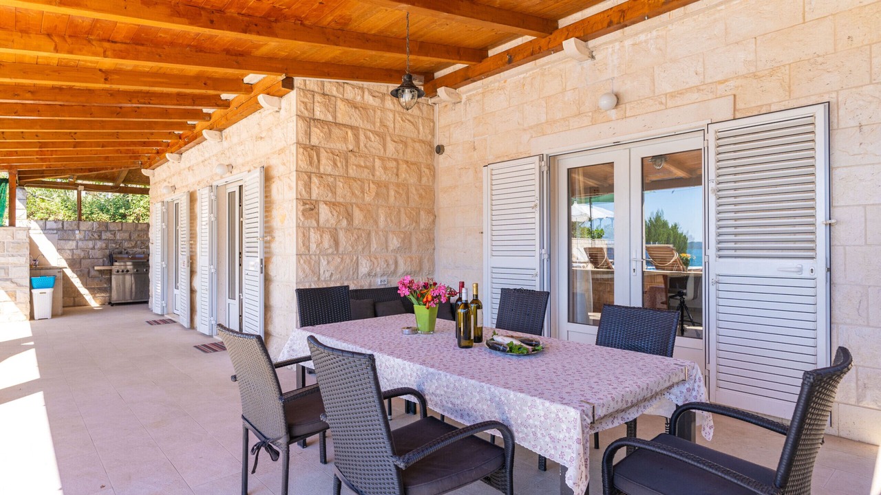 Photo of Outdoor in Dubrava