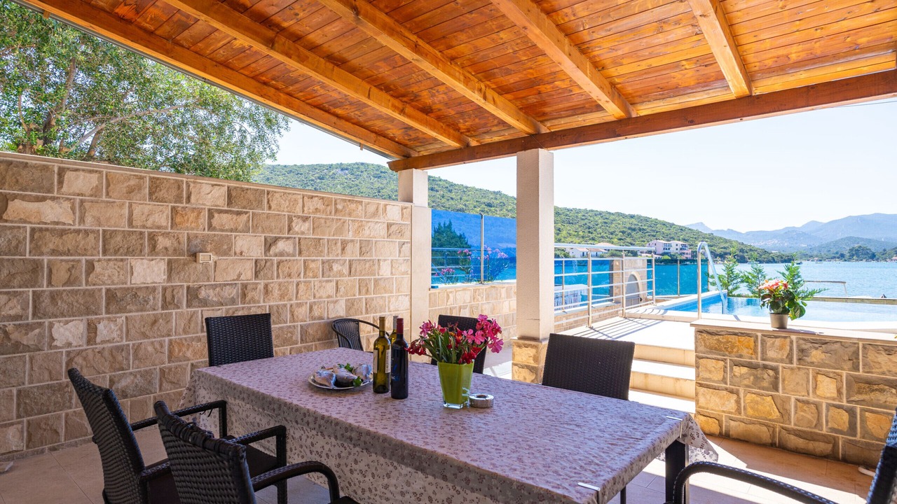 Photo of Outdoor in Dubrava