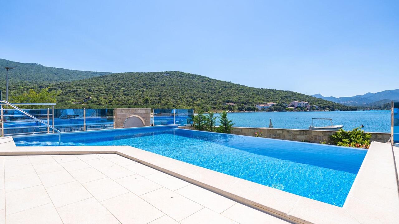 Photo of Outdoor in Dubrava