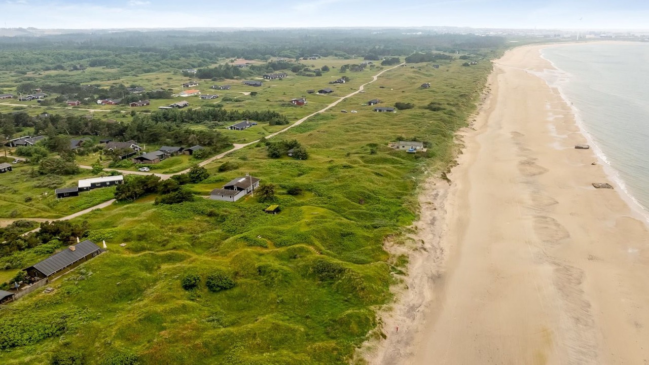 Photo of Others in Hirtshals