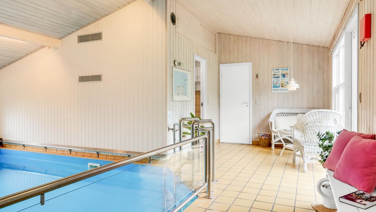 Photo of Outdoor in Hirtshals