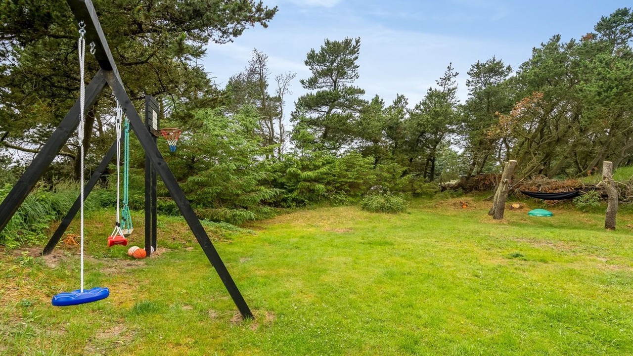 Photo of Outdoor in Hirtshals