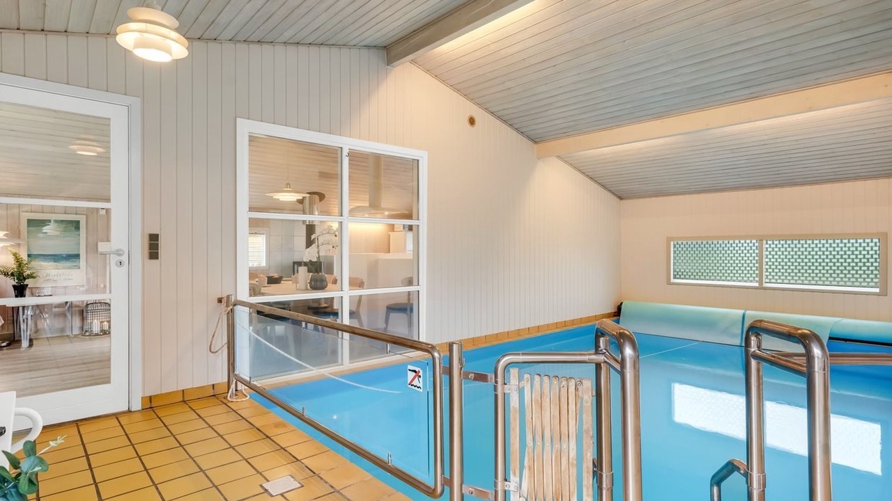 Photo of Outdoor in Hirtshals