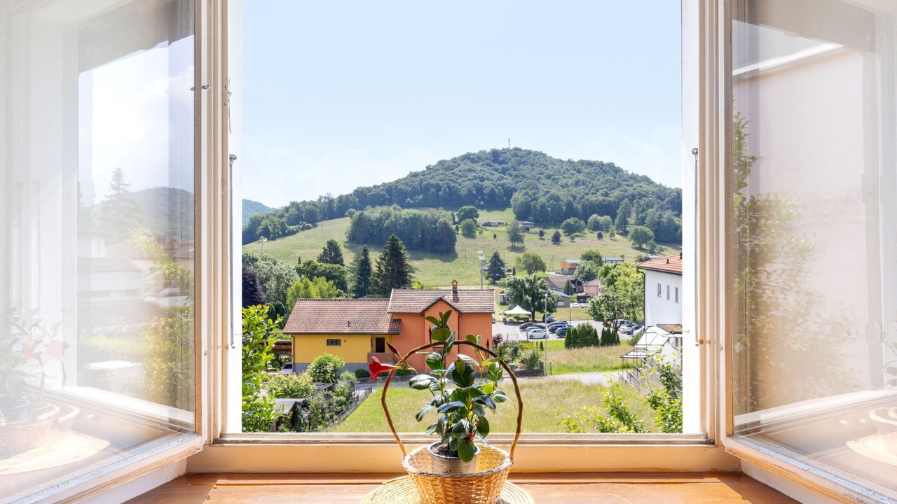 Photo of Others in Novaggio
