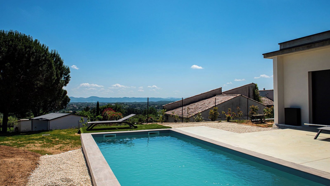 Photo of Outdoor in Lablachere