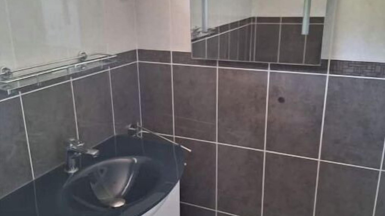 Photo of Bathroom in Villars-sur-Var