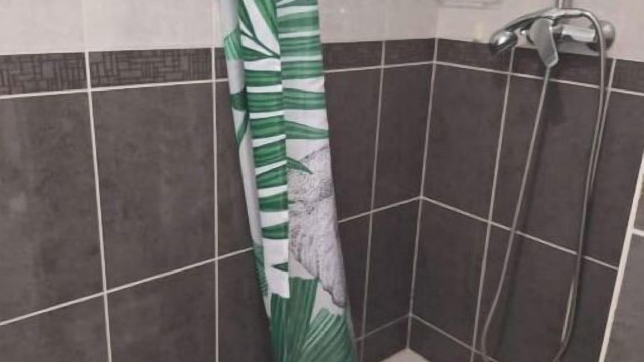 Photo of Bathroom in Villars-sur-Var