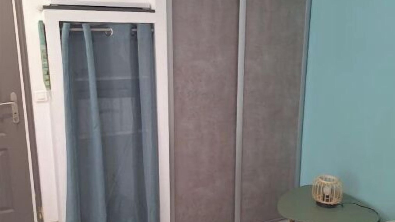 Photo of Bedroom in Villars-sur-Var