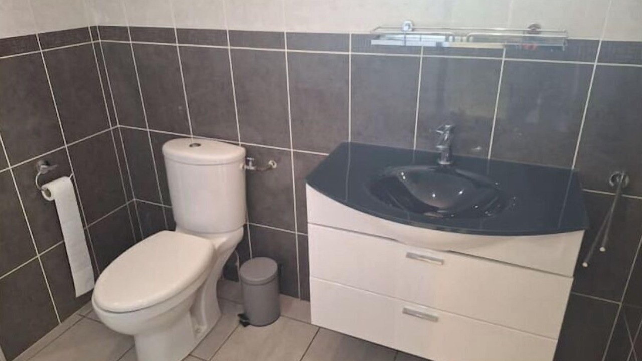 Photo of Bathroom in Villars-sur-Var