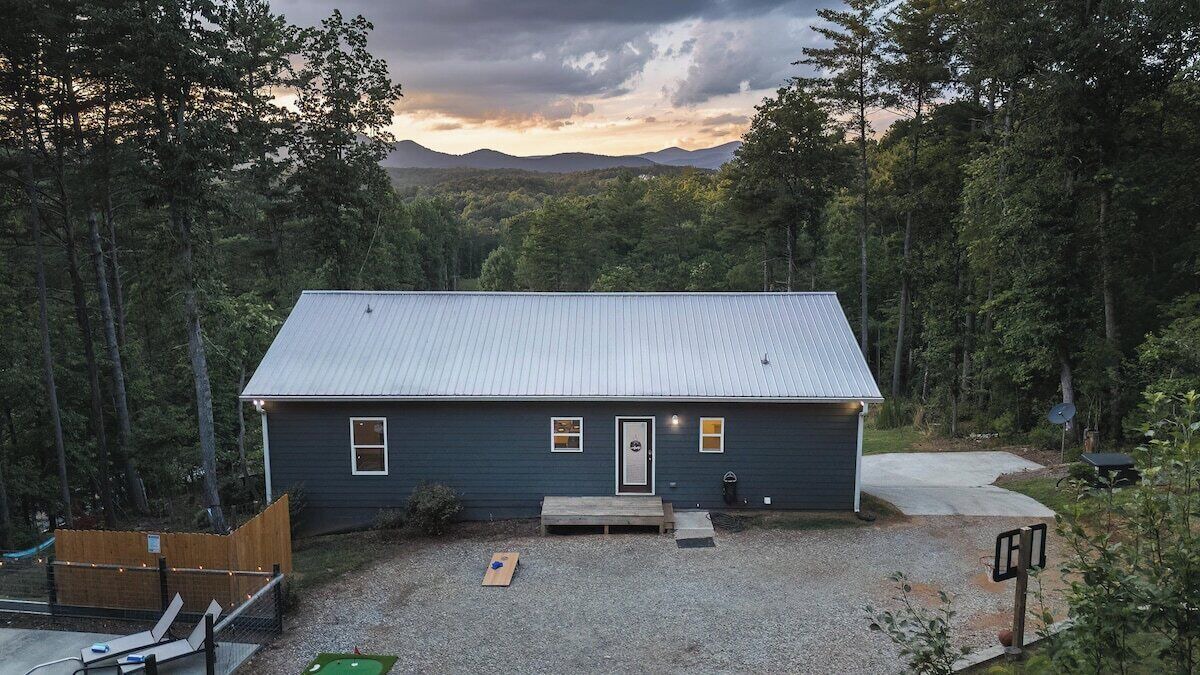 Photo of Others in Dahlonega