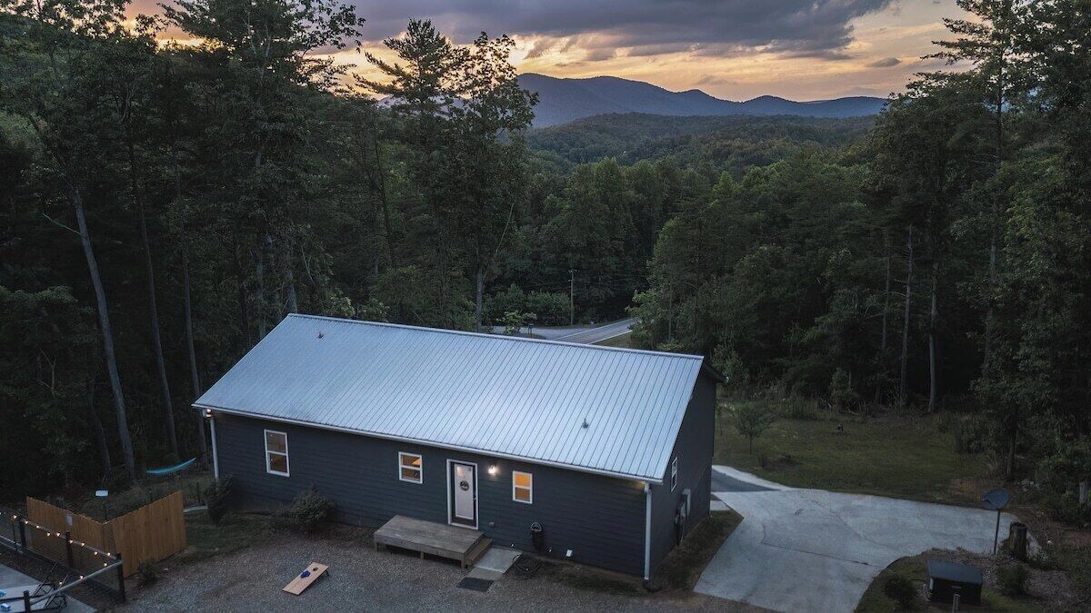 Photo of Others in Dahlonega