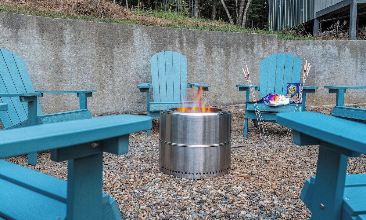 Photo of Others in Dahlonega