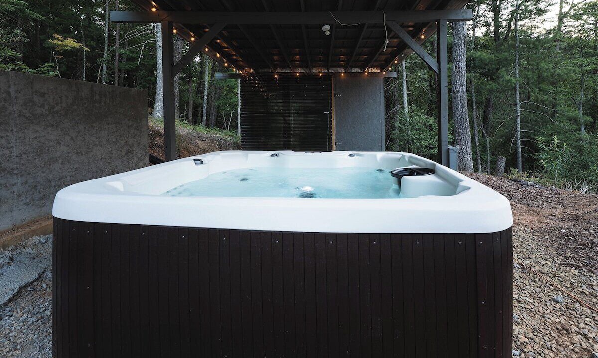Photo of Outdoor in Dahlonega