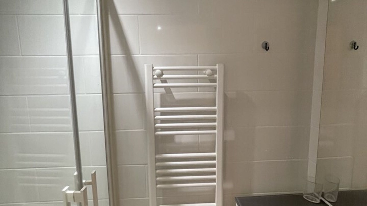 Photo of Bathroom in Saint-Jacques-des-Blats