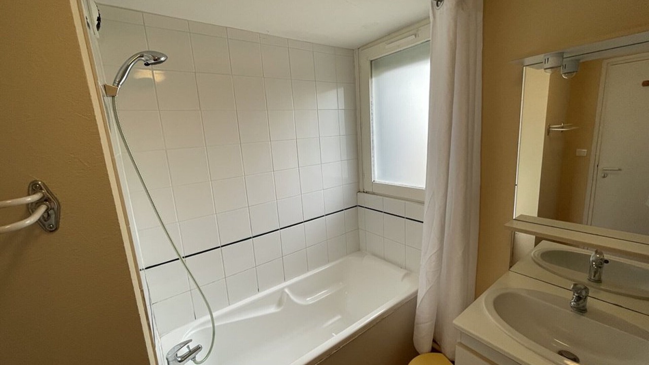 Photo of Bathroom in Saint-Jacques-des-Blats