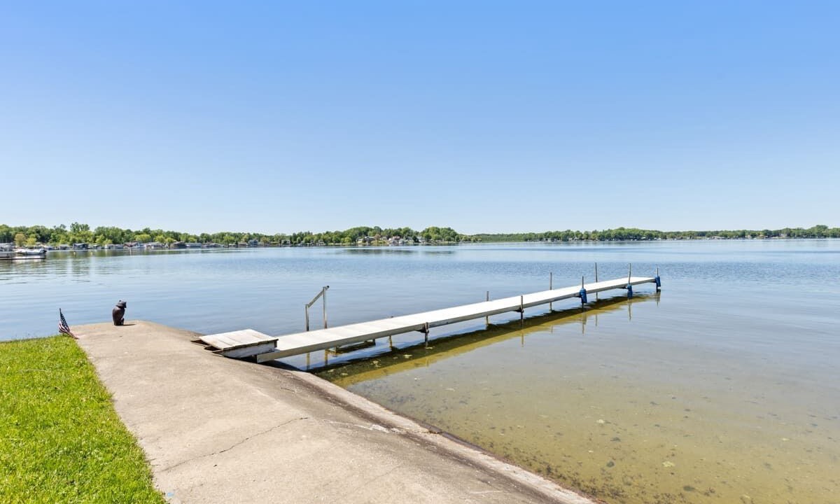 Photo of Outdoor in Chippewa Lake