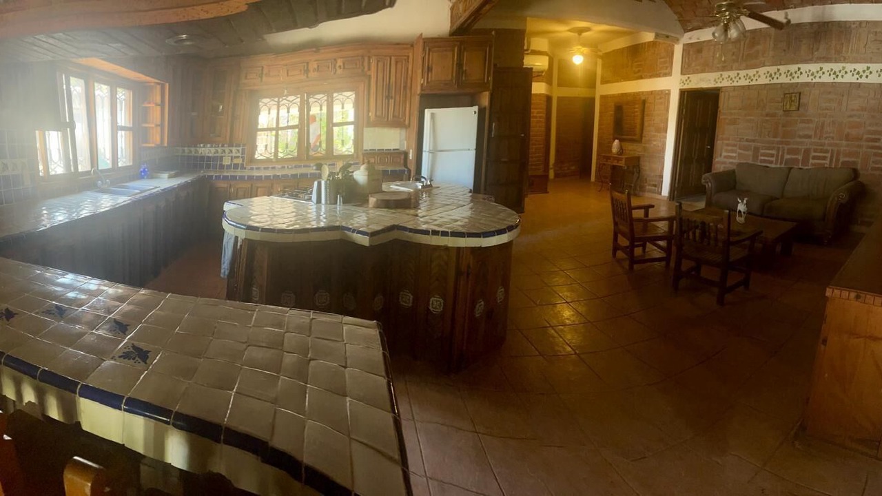 Photo of Others in Mulege