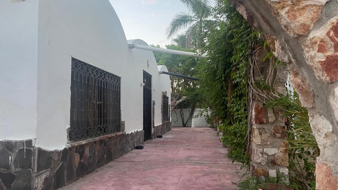 Photo of Outdoor in Mulege