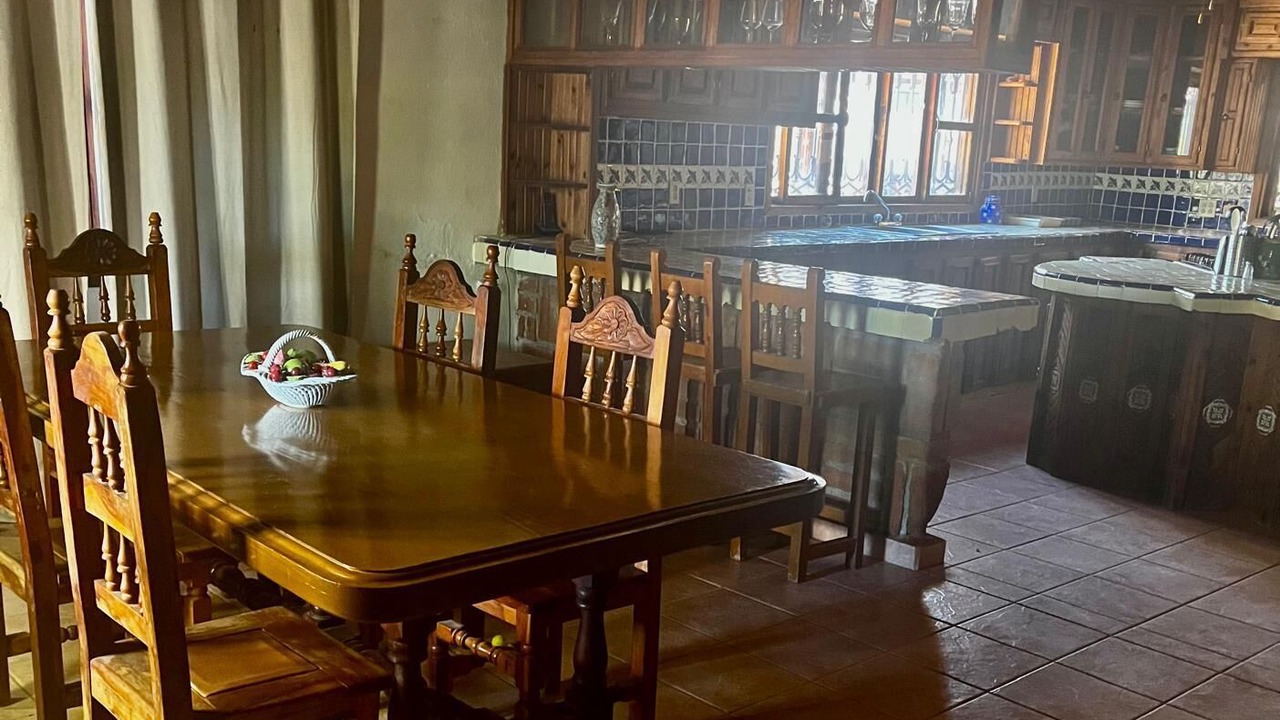 Photo of Others in Mulege