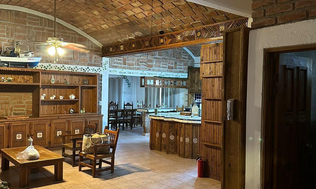 Photo of Others in Mulege