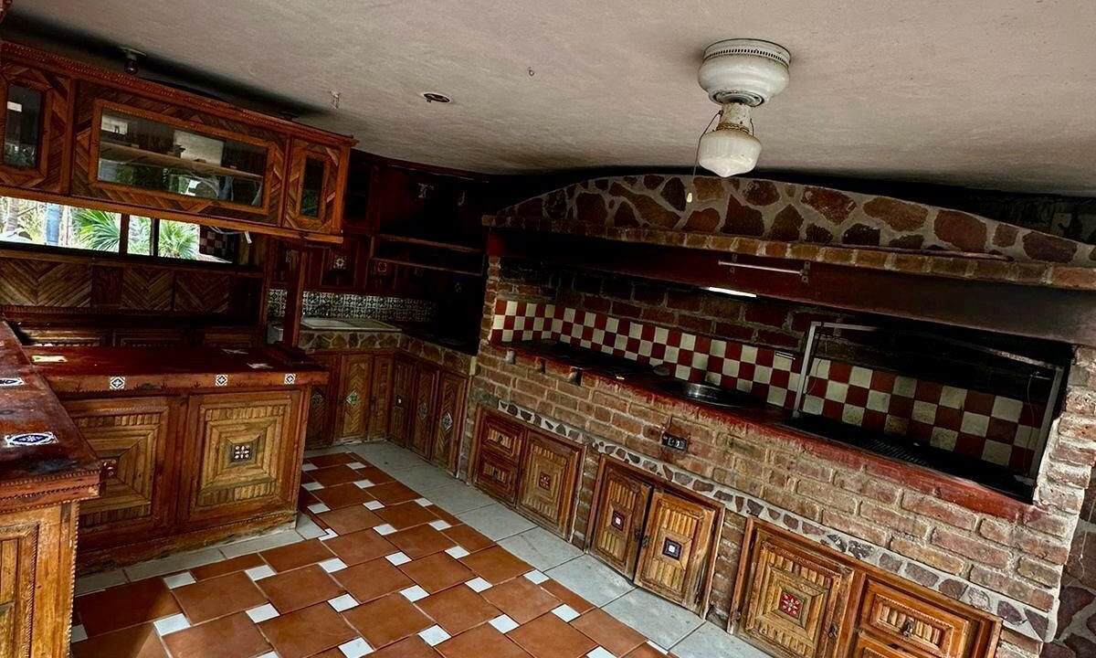 Photo of Others in Mulege