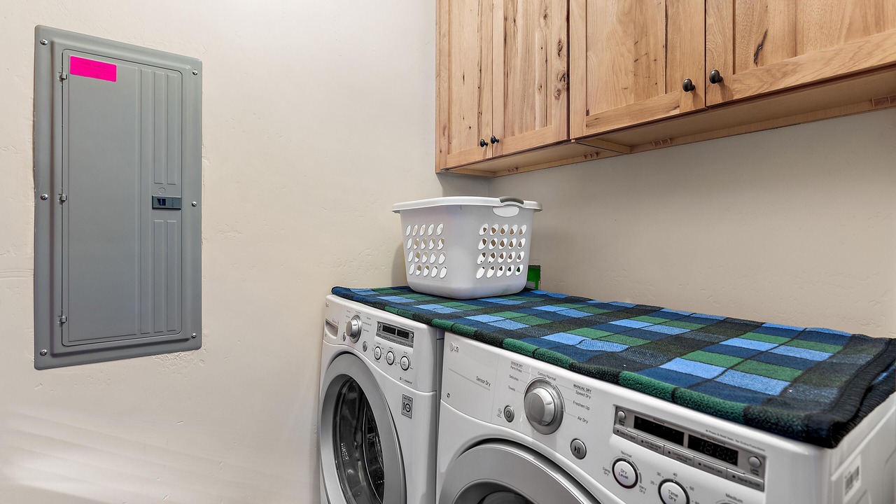 Photo of Others in Tamarack Resort