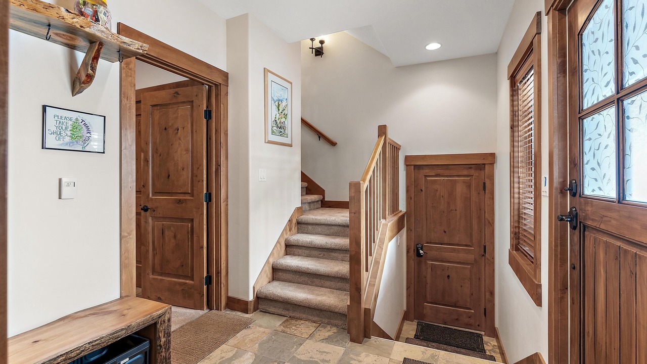 Photo of Others in Tamarack Resort