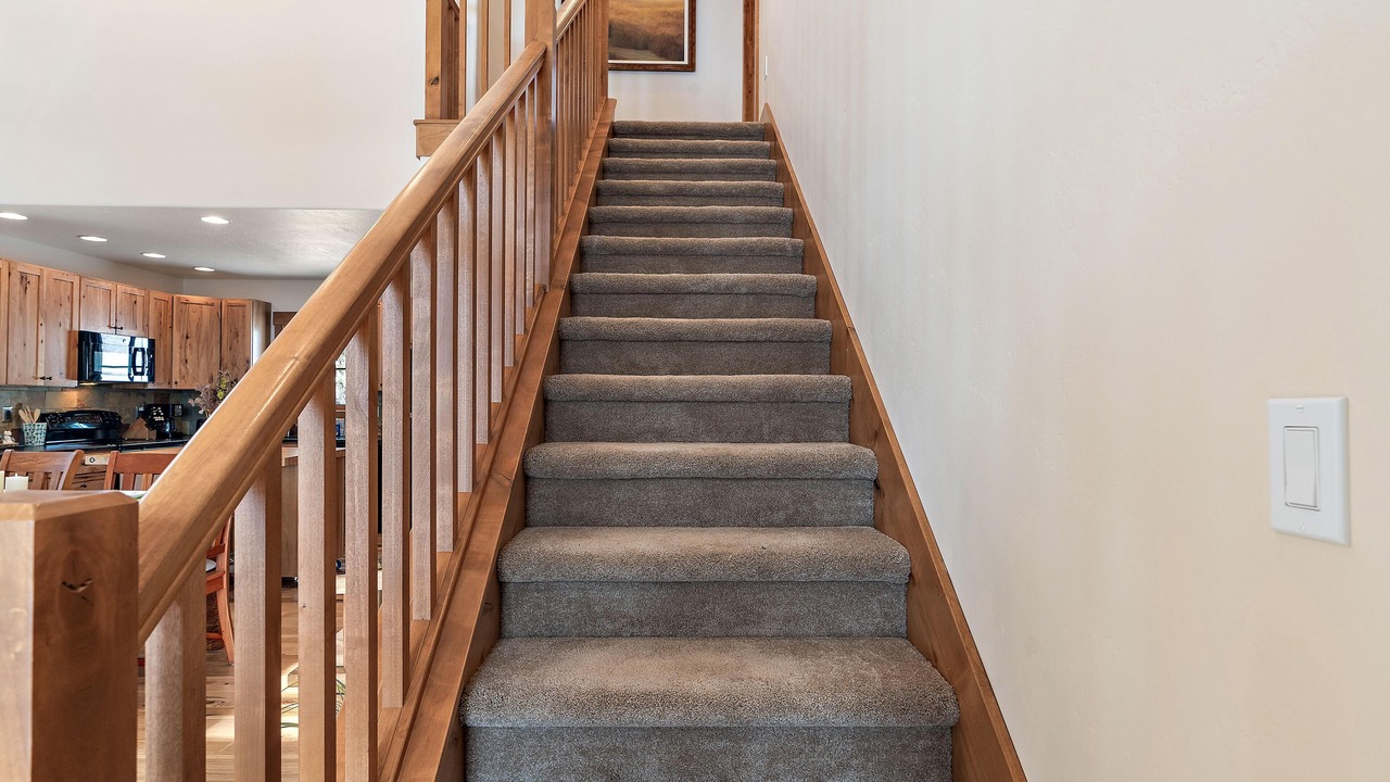 Photo of Others in Tamarack Resort